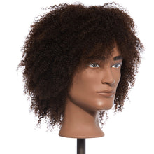 Load image into Gallery viewer, MANNEQUIN CAMERON (MEDIUM HEAD SIZE)