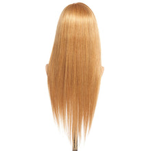 Load image into Gallery viewer, MANNEQUIN DIANA (COMPETITION)