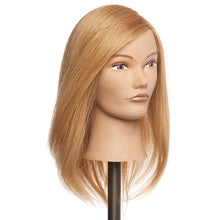 Load image into Gallery viewer, MANNEQUIN DIANE (SMALL HEAD SIZE)