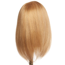 Load image into Gallery viewer, MANNEQUIN DIANE (SMALL HEAD SIZE)