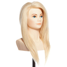 Load image into Gallery viewer, MANNEQUIN INGRID (COMPETITION)