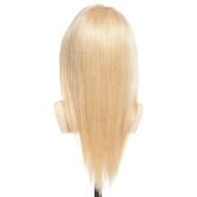 Load image into Gallery viewer, MANNEQUIN INGRID (COMPETITION)