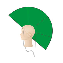 Load image into Gallery viewer, MANNEQUIN KATE (SMALL HEAD SIZE)