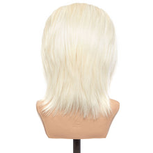 Load image into Gallery viewer, MANNEQUIN LUCAS (COMPETITION)