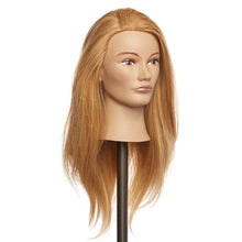 Load image into Gallery viewer, MANNEQUIN MILA (SMALL HEAD SIZE)