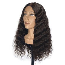 Load image into Gallery viewer, MANNEQUIN MICHELLE (LARGE HEAD SIZE)