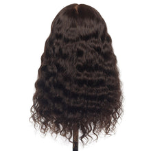 Load image into Gallery viewer, MANNEQUIN MICHELLE (LARGE HEAD SIZE)