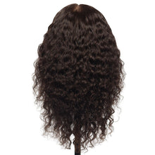 Load image into Gallery viewer, MANNEQUIN JANET (SMALL HEAD SIZE)