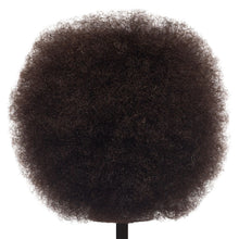 Load image into Gallery viewer, MANNEQUIN ELIJAH (MEDIUM HEAD SIZE)