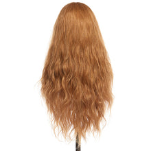 Load image into Gallery viewer, MANNEQUIN NATALIA (COMPETITION)