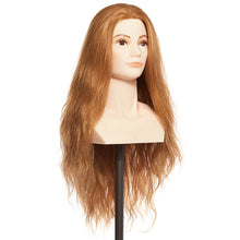 Load image into Gallery viewer, MANNEQUIN NATALIA (COMPETITION)