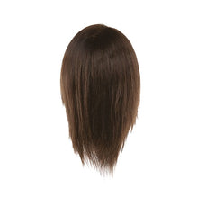 Load image into Gallery viewer, MANNEQUIN SAMUEL BEARDED (MEDIUM HEAD SIZE)