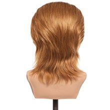 Load image into Gallery viewer, MANNEQUIN TONY (COMPETITION)