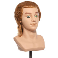 Load image into Gallery viewer, MANNEQUIN TONY (COMPETITION)