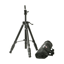 Load image into Gallery viewer, UNIVERSAL TRIPOD W/SWIVEL BASE