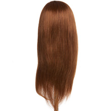 Load image into Gallery viewer, MANNEQUIN VANESSA (MEDIUM HEAD SIZE)