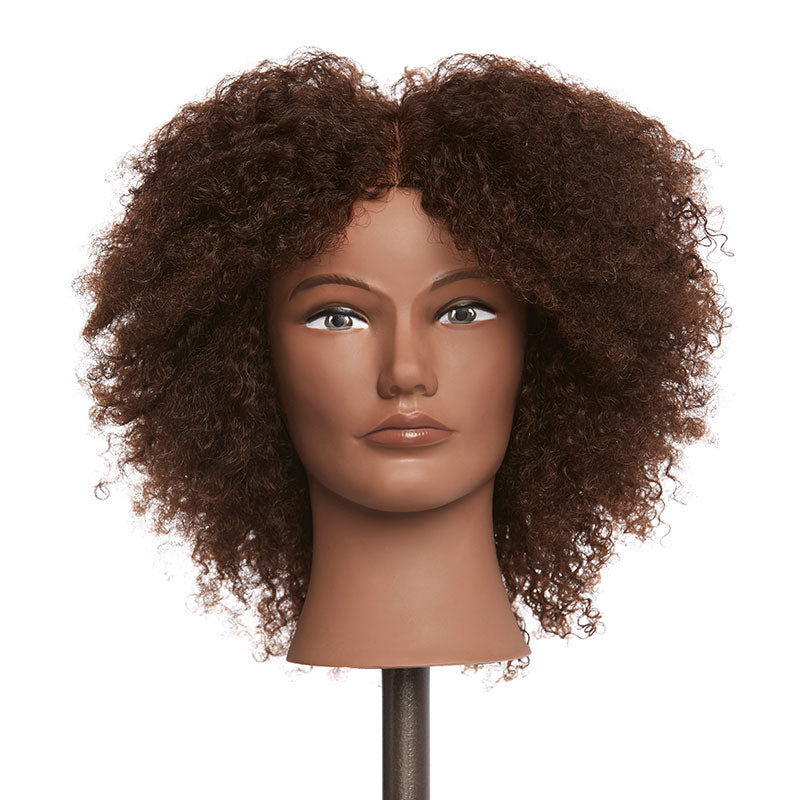 Educational Mannequins by Pivot Point