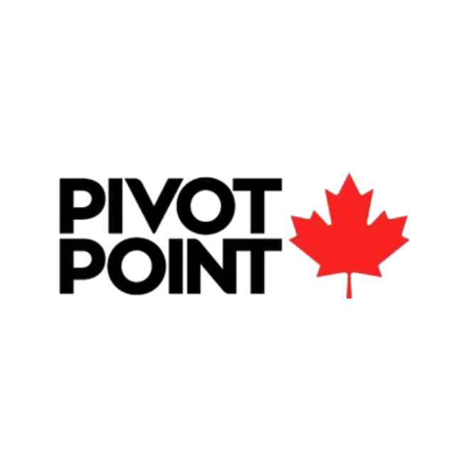 Pivot Point