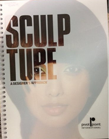 DESIGNER'S APPROACH SCULPTURE STUDENT BOOK