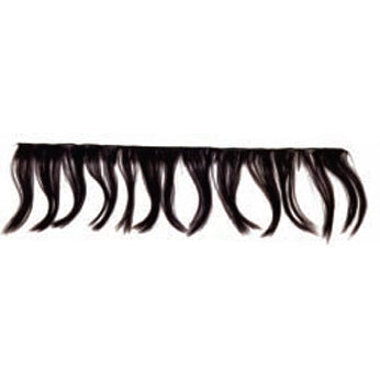 HAIR WEFT - 20CM X 70CM