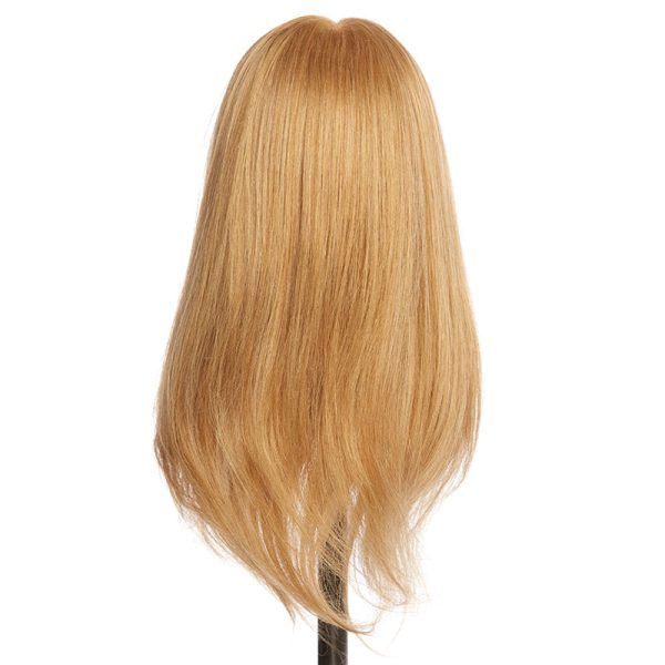 MANNEQUIN MADI (SMALL HEAD SIZE)