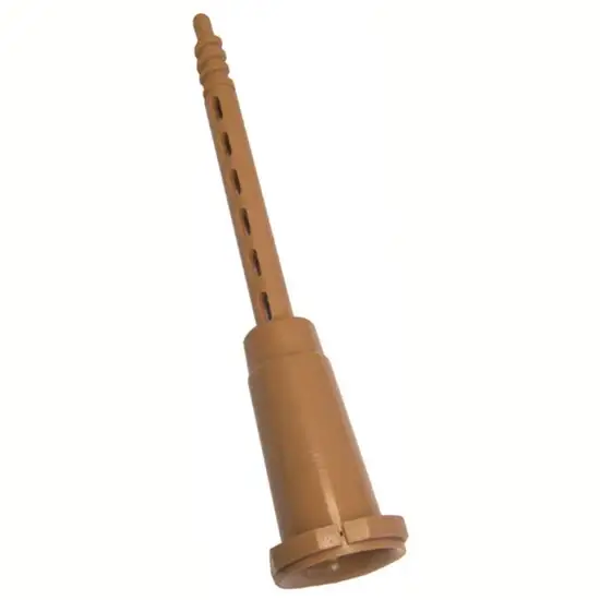 CAP SERIES DRYERPOST