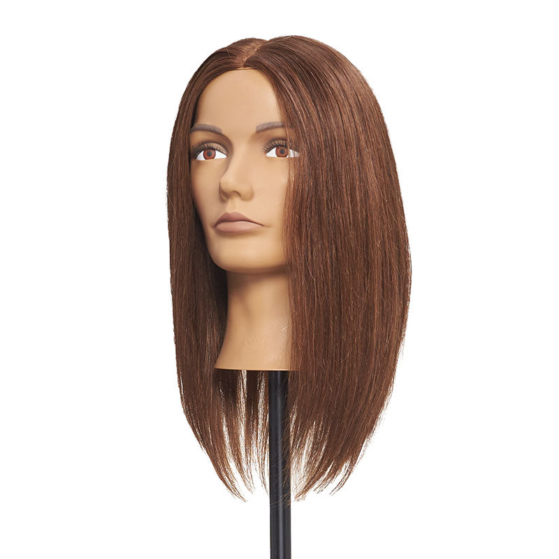 CAP SERIES VIOLA (MEDIUM HEAD SIZE)