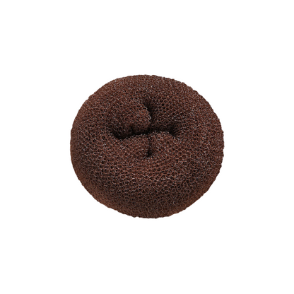 BABYLISS PRO HAIR DONUTS 3/PK