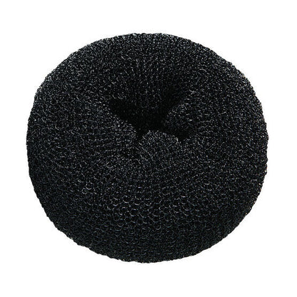 BABYLISS PRO HAIR DONUTS 3/PK