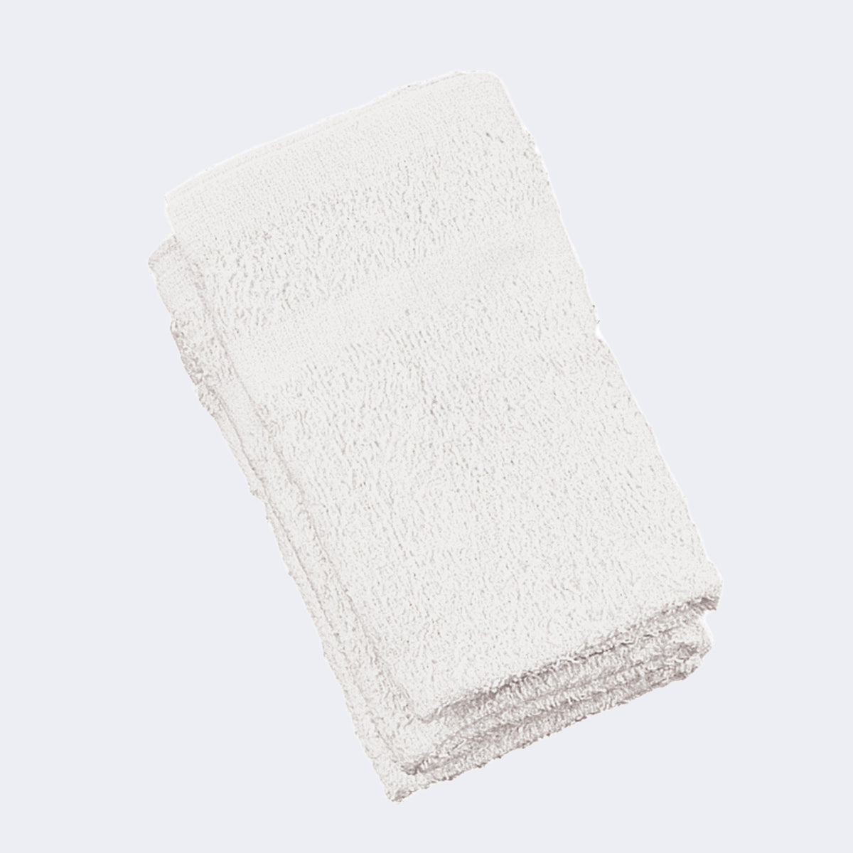 BABYLISS PRO TOWELS - 12/PK