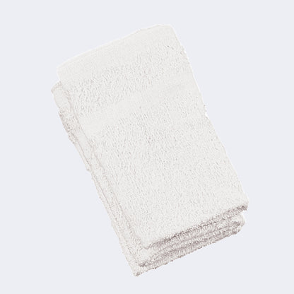 BABYLISS PRO TOWELS - 12/PK
