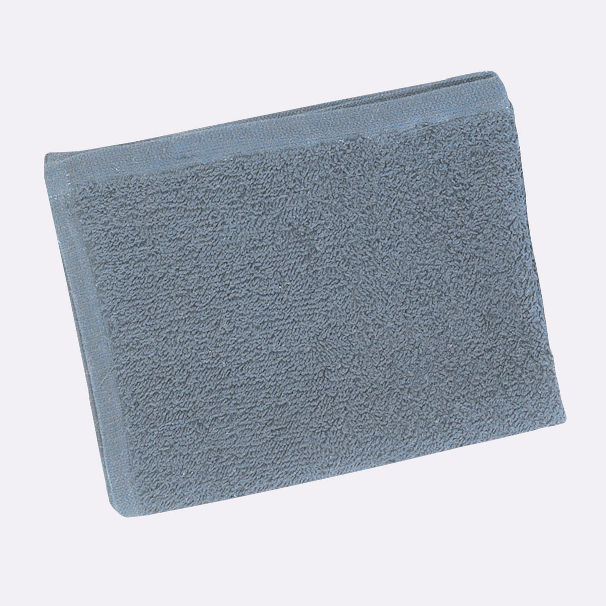 BABYLISS PRO TOWELS - 12/PK