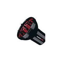 BABYLISS PRO UNIVERSAL DIFFUSER