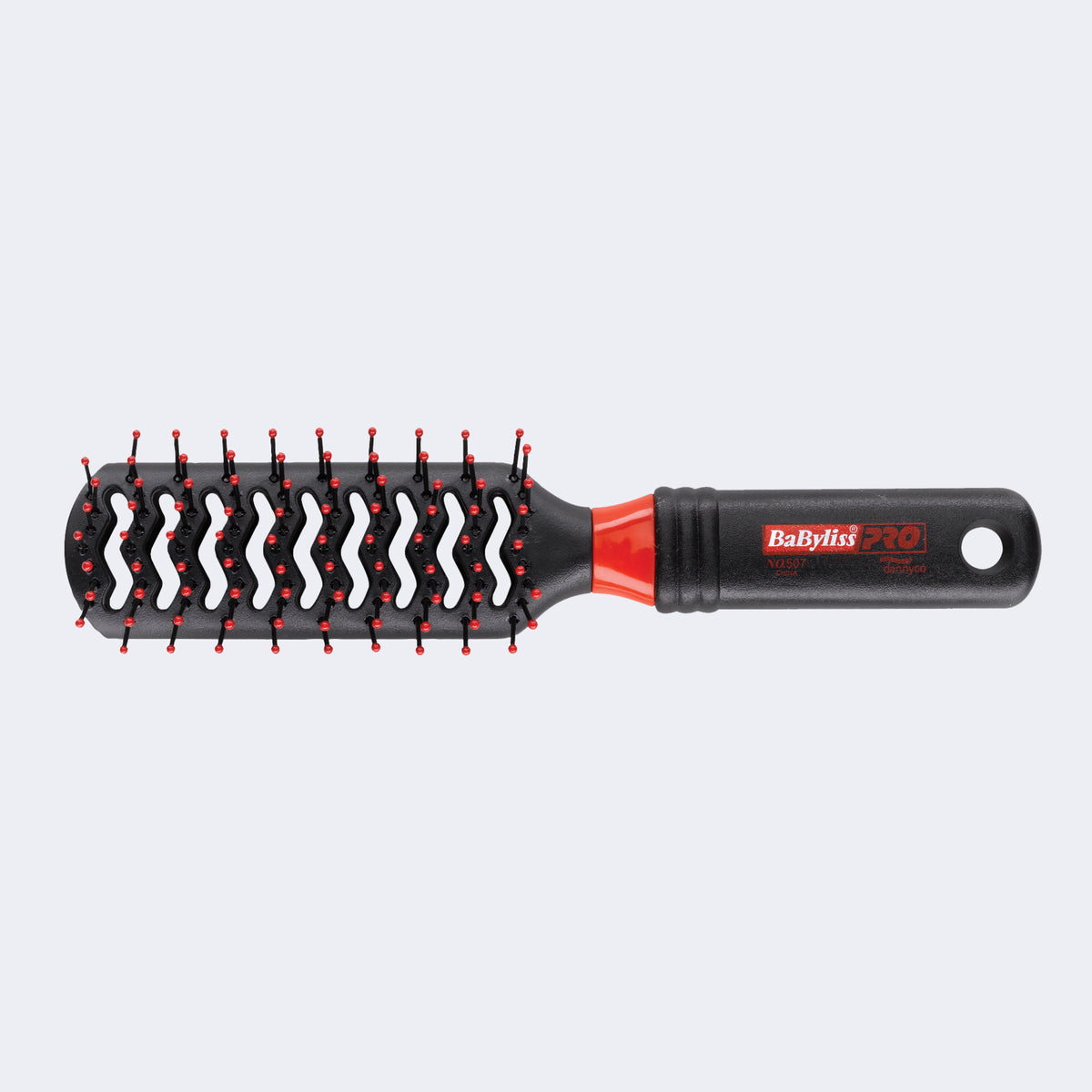 AVANTI TUNNEL VENT BRUSH LARGE