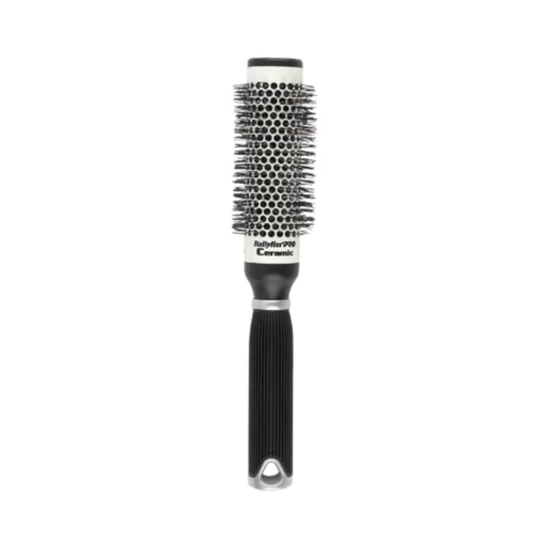 BABYLISS PRO CERAMIC CIRCULAR THERMAL BRUSH