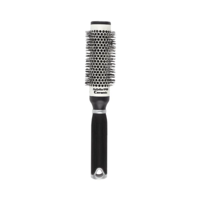 BABYLISS PRO CERAMIC CIRCULAR THERMAL BRUSH