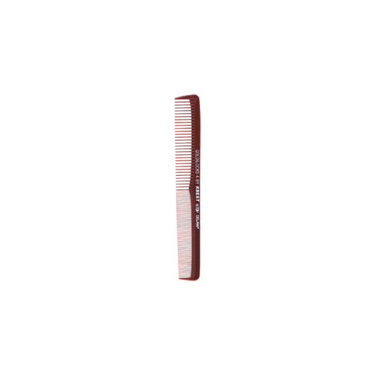 GOLDI COMB 4C