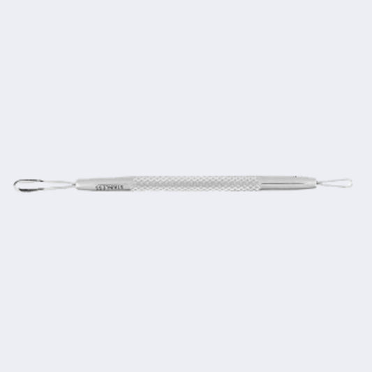SILKLINE COMEDO EXTRACTOR
