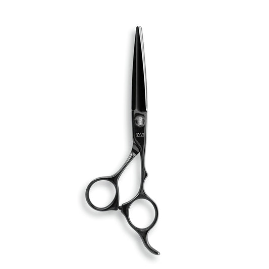 Kasho KSG Sagano Black Edition Shear - DLC