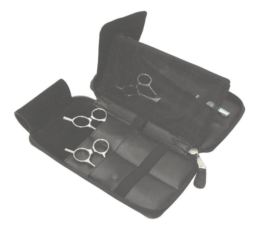 KASHO ZIPPER CASE
