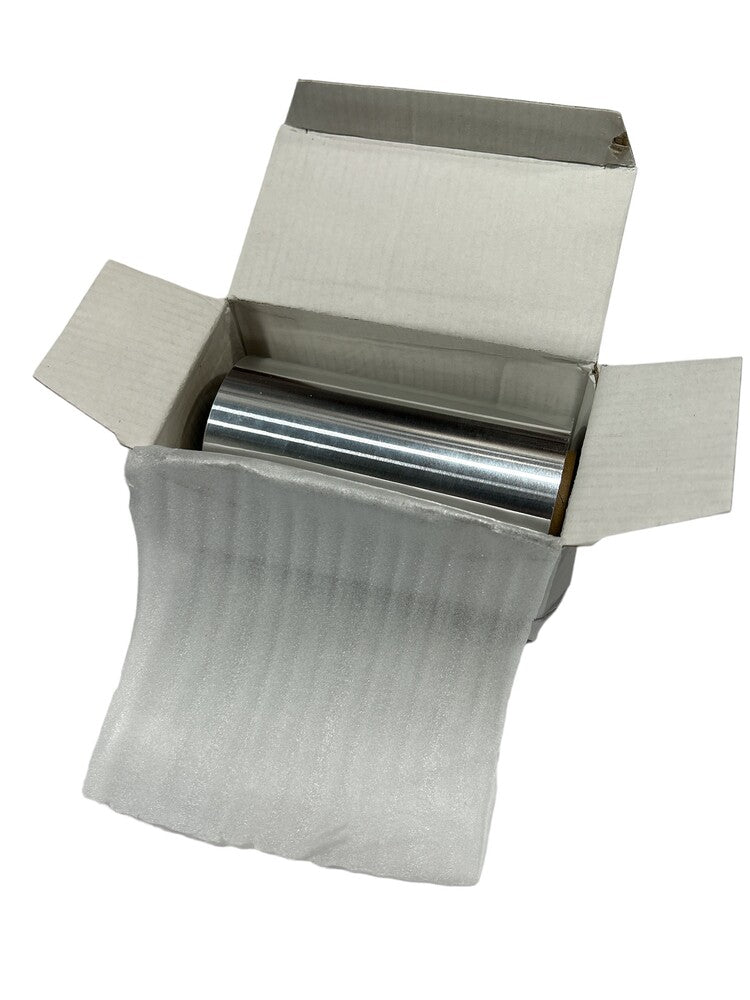 Salon Foil