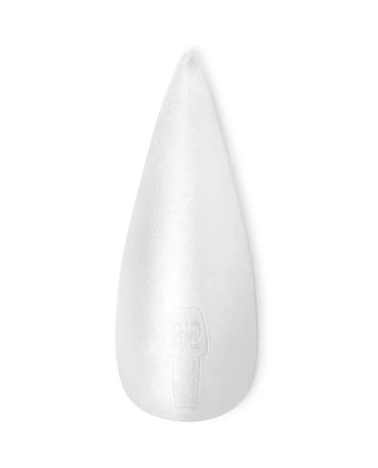 OPI SOFT GEL TIPS - MEDIUM STILETTO
