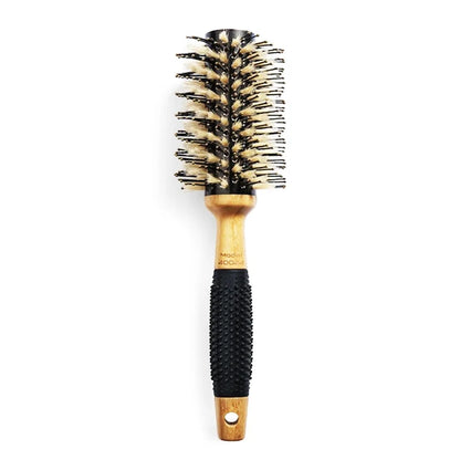 Artist Series Sprial Thermal Round Brush
