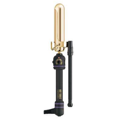 HOT TOOLS 24K GOLD MARCEL IRON