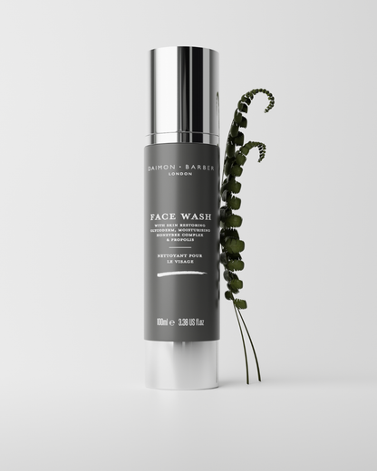 Face Wash