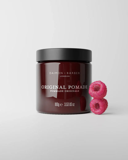 Original Pomade