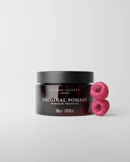 Original Pomade
