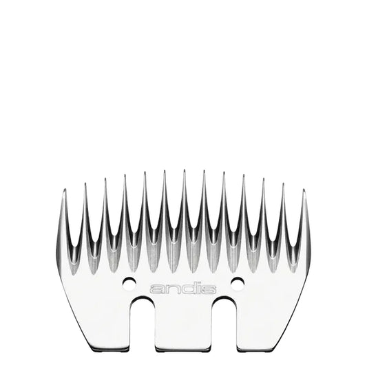 Andis Ovina Comb #70310