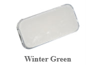 Niku Paraffin Wax 2LB