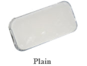 Niku Paraffin Wax 2LB